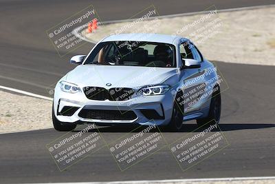 media/Oct-04-2025-Speed Ventures (Sat) [[3f074c1365]]/Green/Session 2 (Turn 3)/